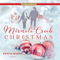 Miracle_Creek_Christmas
